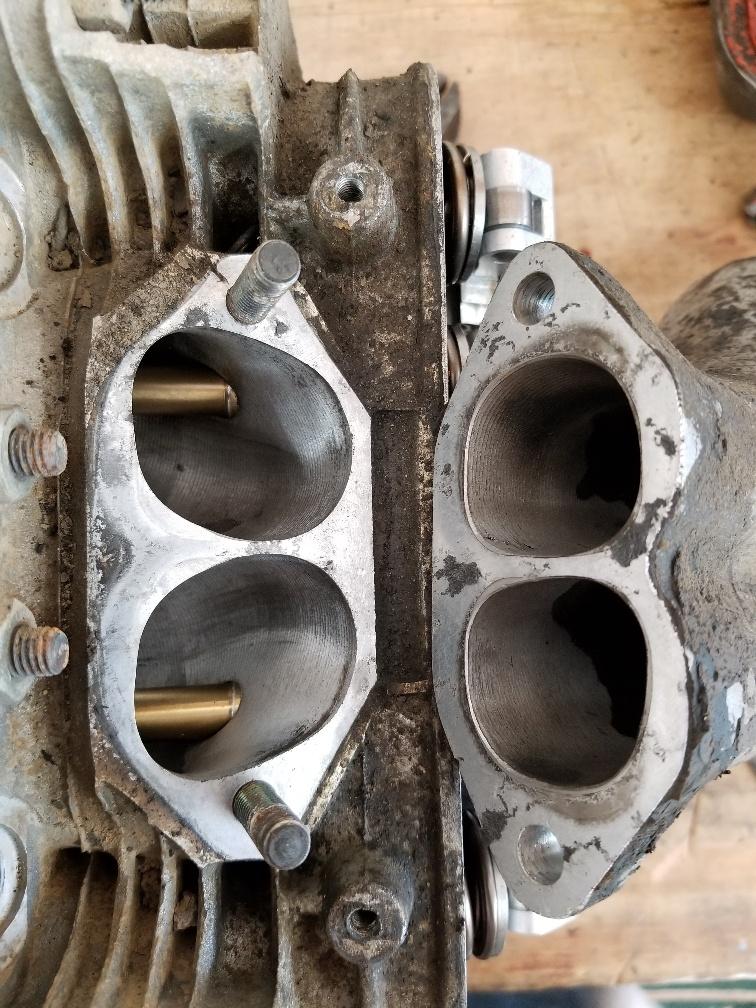 Performance/Engines/Transmissions View topic Need