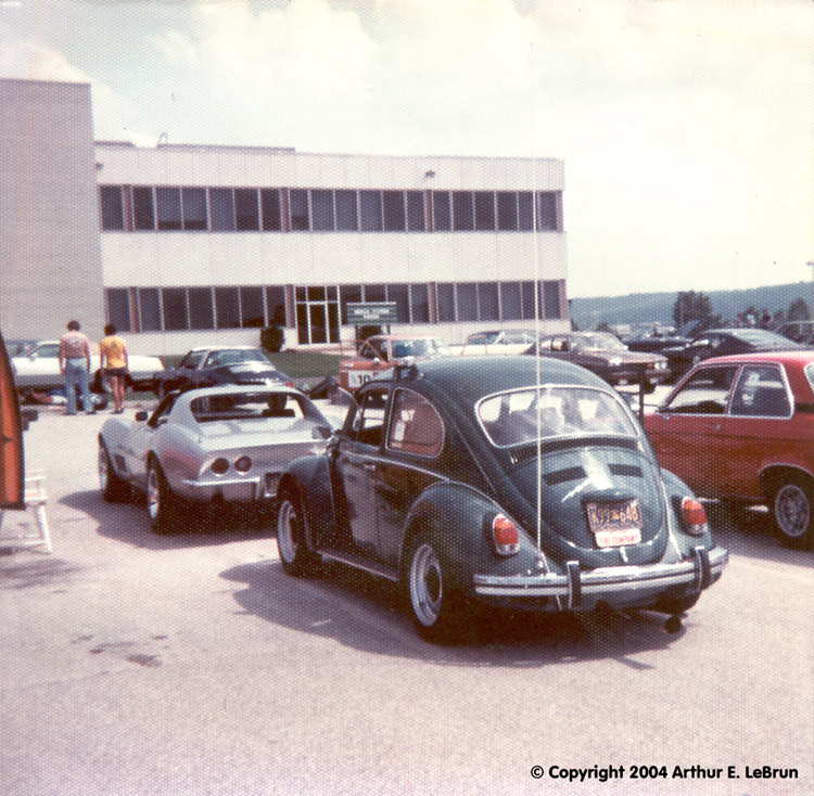 Image may have been reduced in size. Click image to view fullscreen.