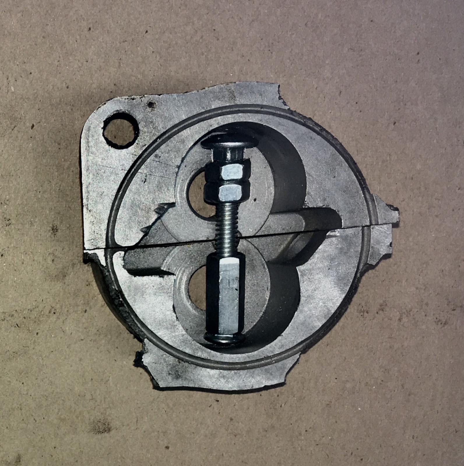 Image may have been reduced in size. Click image to view fullscreen.