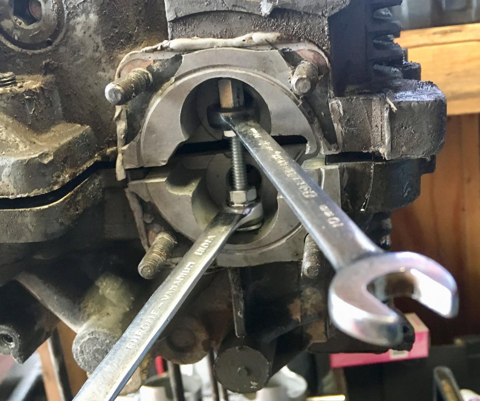 Image may have been reduced in size. Click image to view fullscreen.