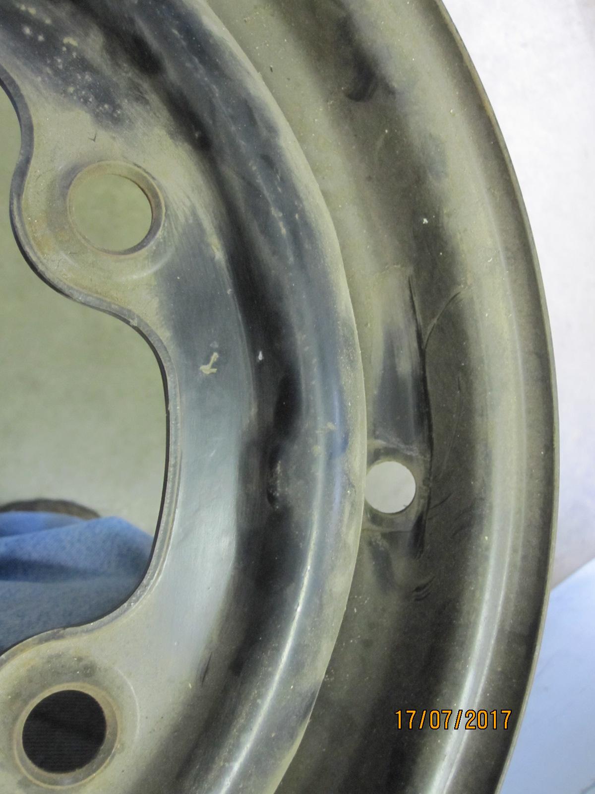 Image may have been reduced in size. Click image to view fullscreen.