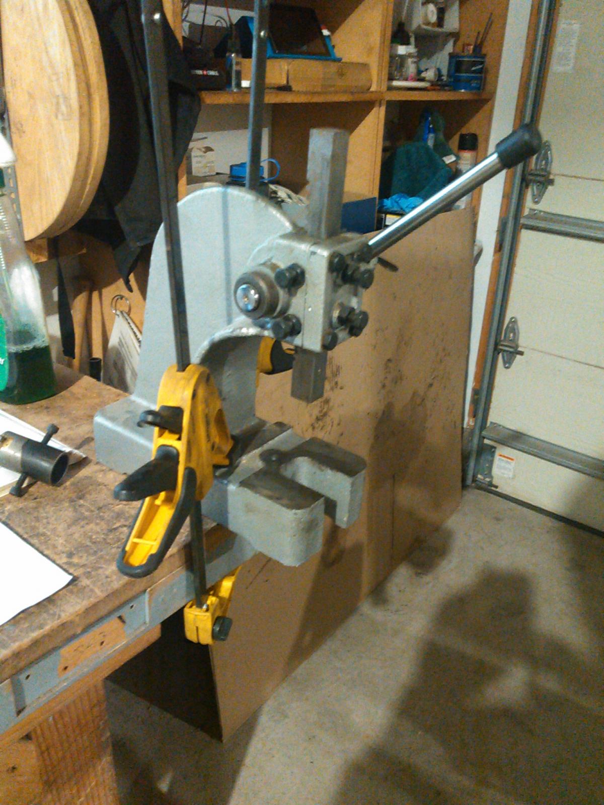 TheSamba.com :: Vanagon - View topic - GKN Axle shaft assemblies NOT on  major supplier site?
