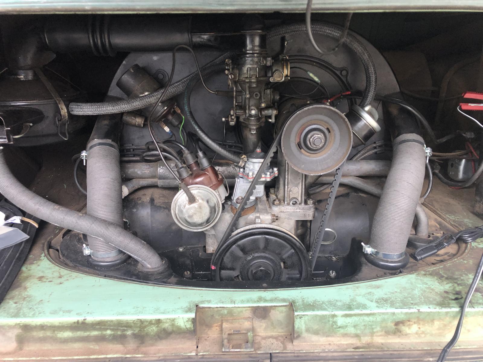 Image may have been reduced in size. Click image to view fullscreen.