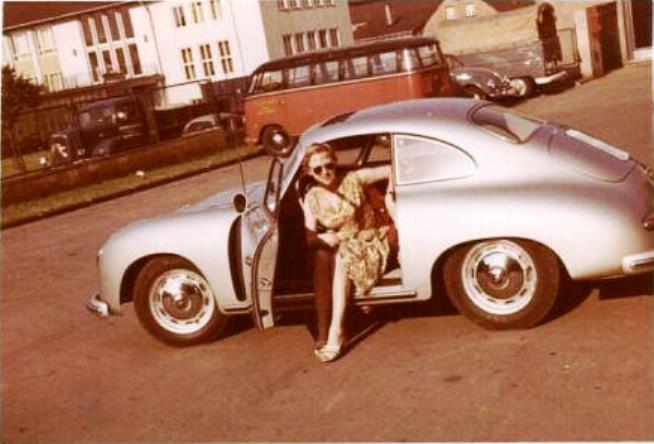 Image may have been reduced in size. Click image to view fullscreen.