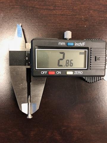 Image may have been reduced in size. Click image to view fullscreen.