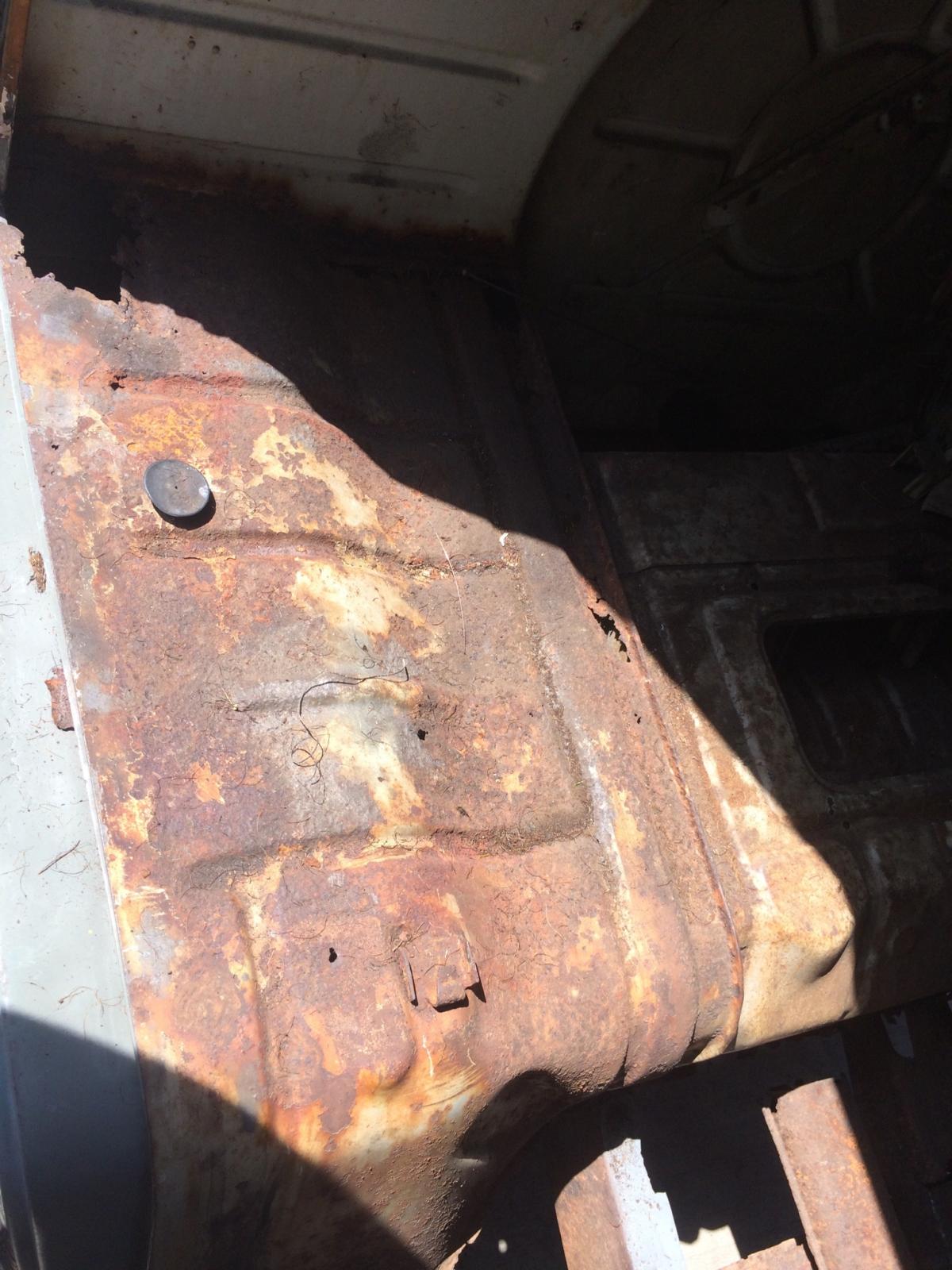 Image may have been reduced in size. Click image to view fullscreen.