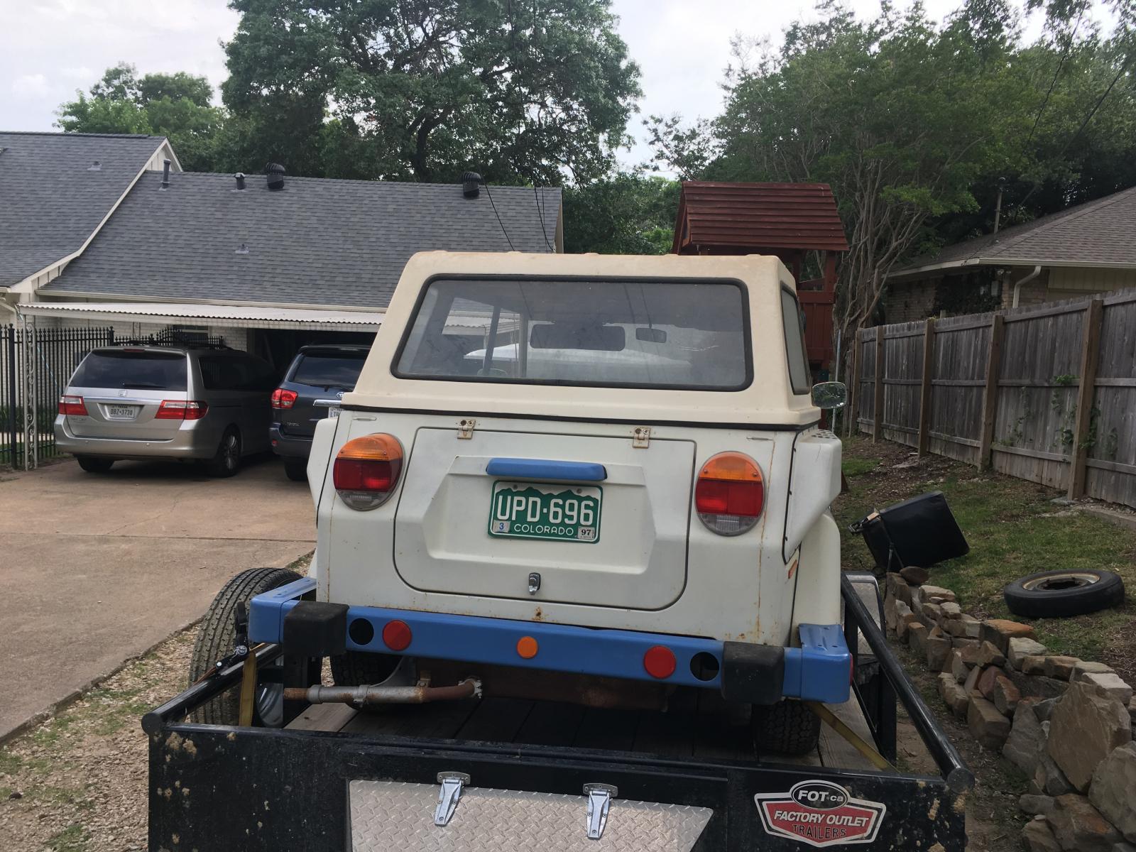 Image may have been reduced in size. Click image to view fullscreen.