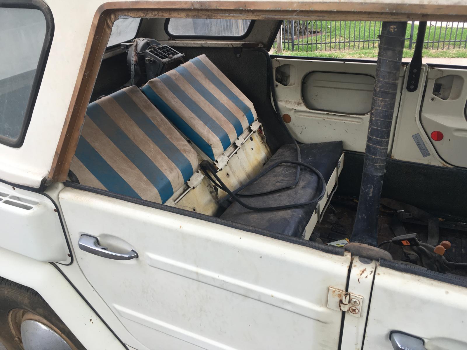 Image may have been reduced in size. Click image to view fullscreen.