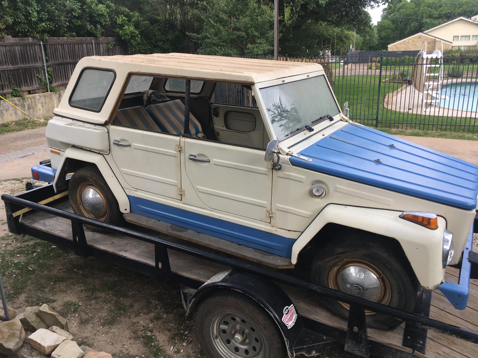 Image may have been reduced in size. Click image to view fullscreen.