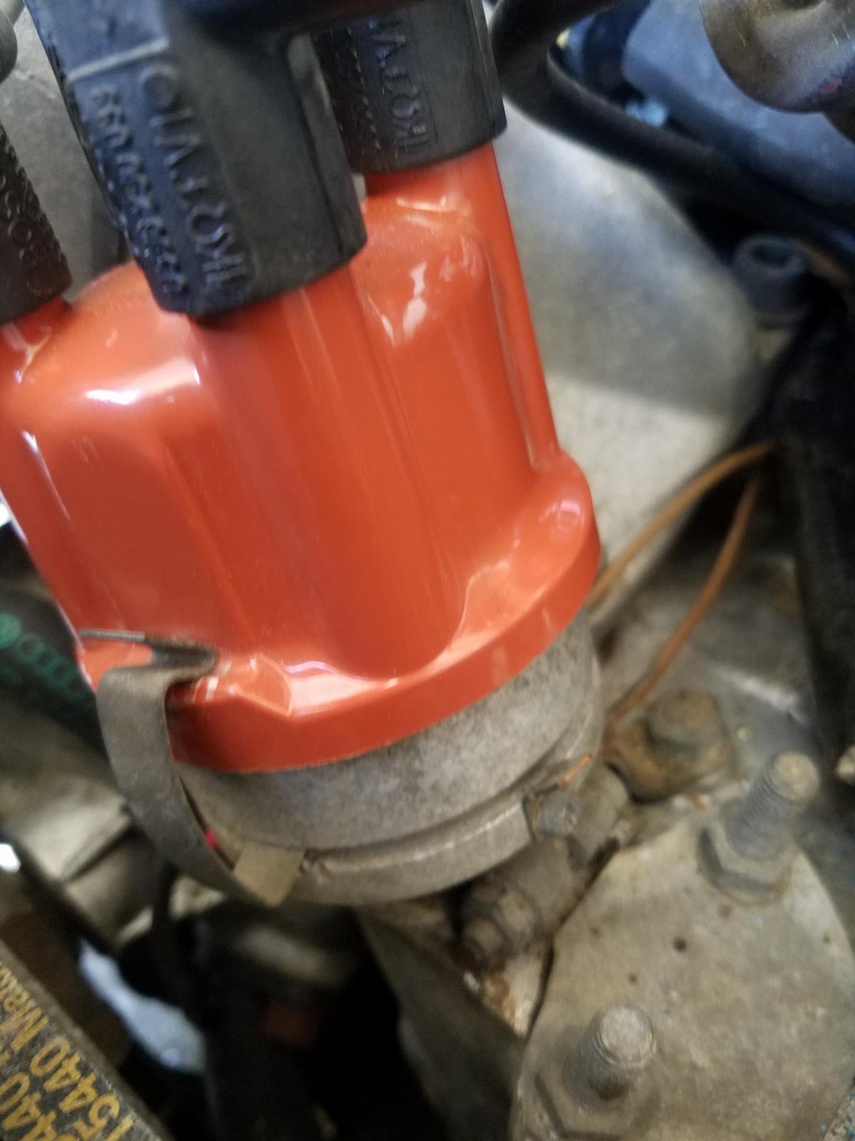 Image may have been reduced in size. Click image to view fullscreen.