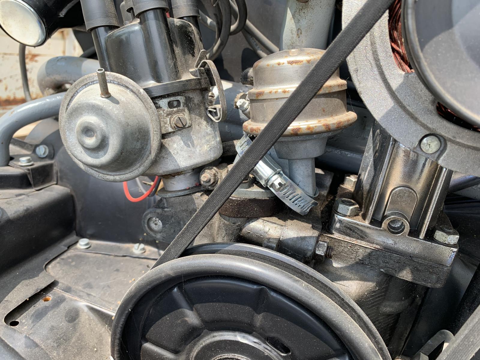 Image may have been reduced in size. Click image to view fullscreen.