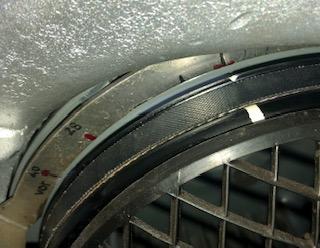 Image may have been reduced in size. Click image to view fullscreen.