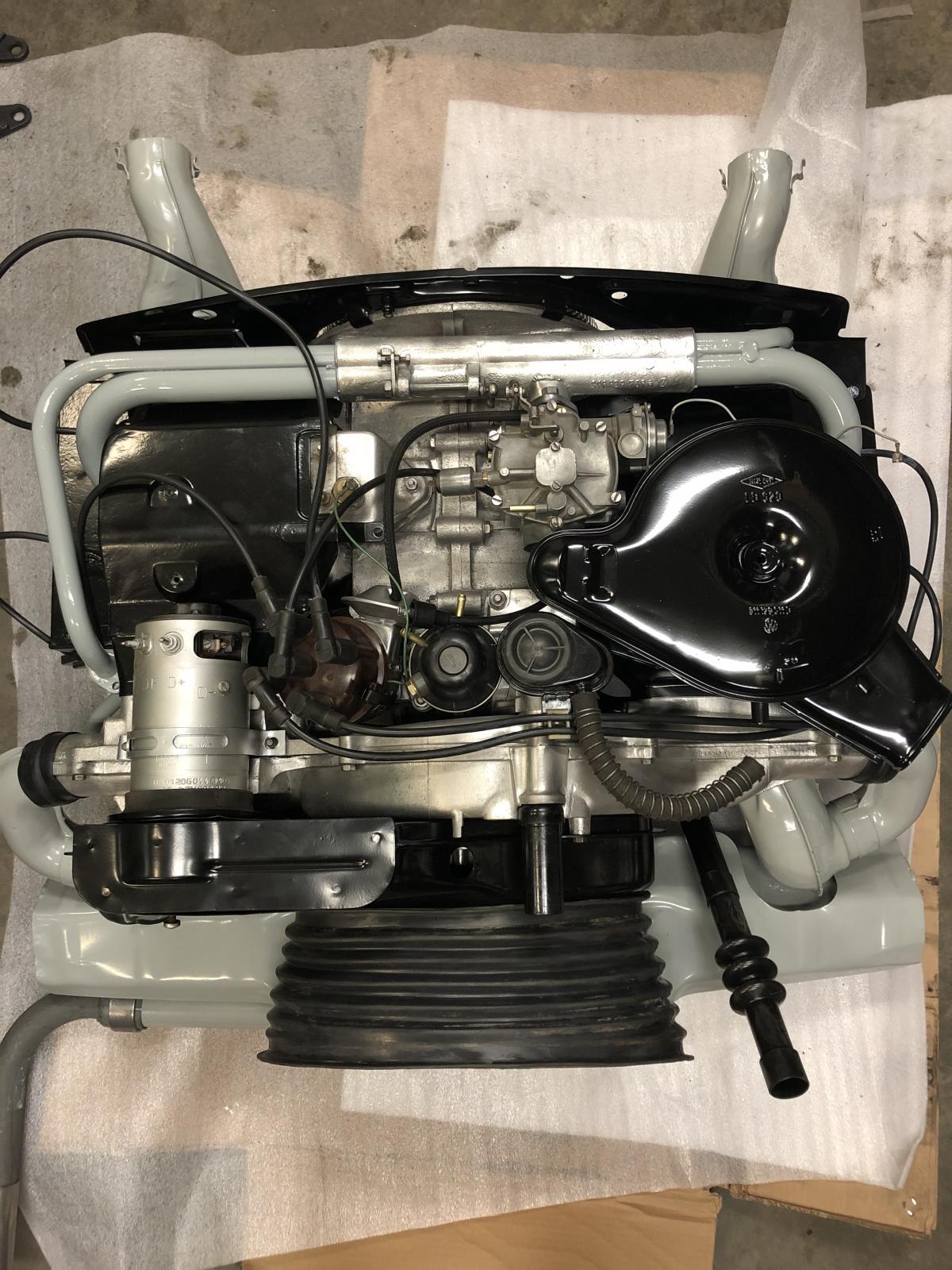 Image may have been reduced in size. Click image to view fullscreen.