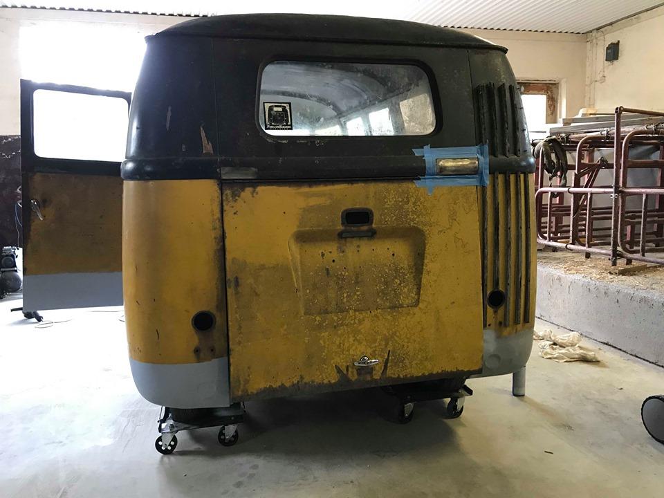 https://www.thesamba.com/vw/gallery/pix/1916708.jpg