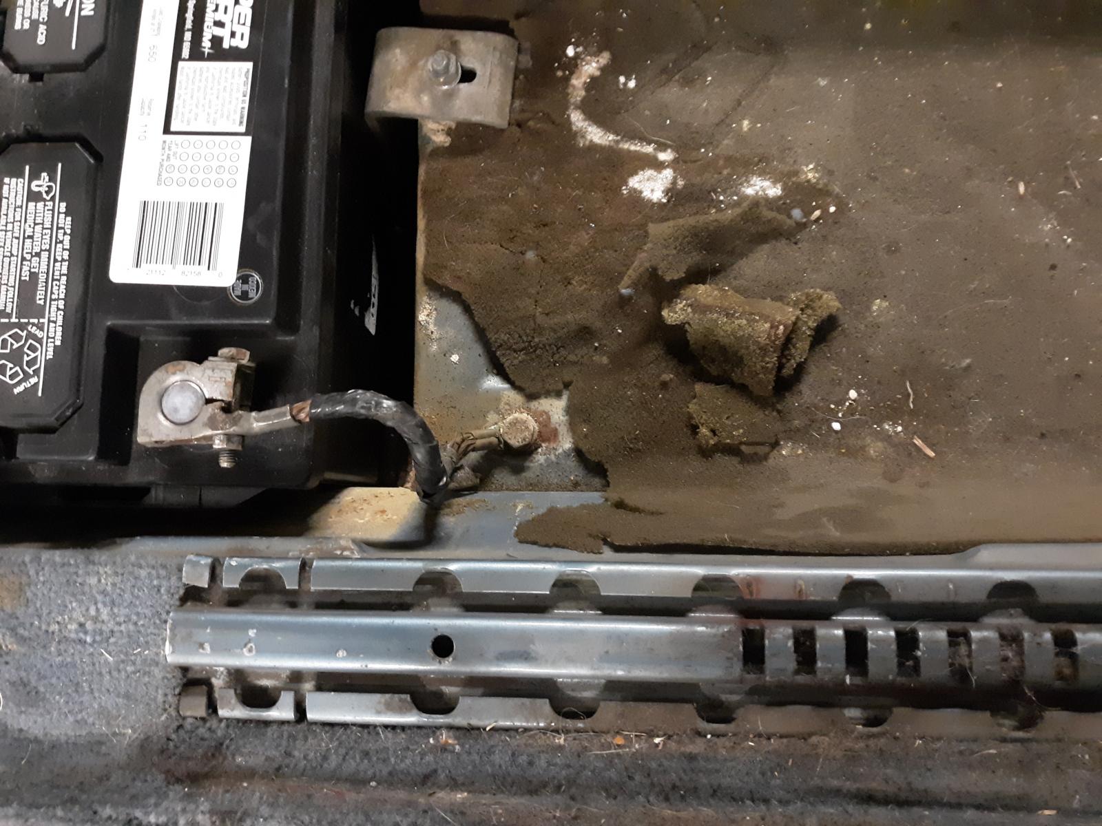 Image may have been reduced in size. Click image to view fullscreen.