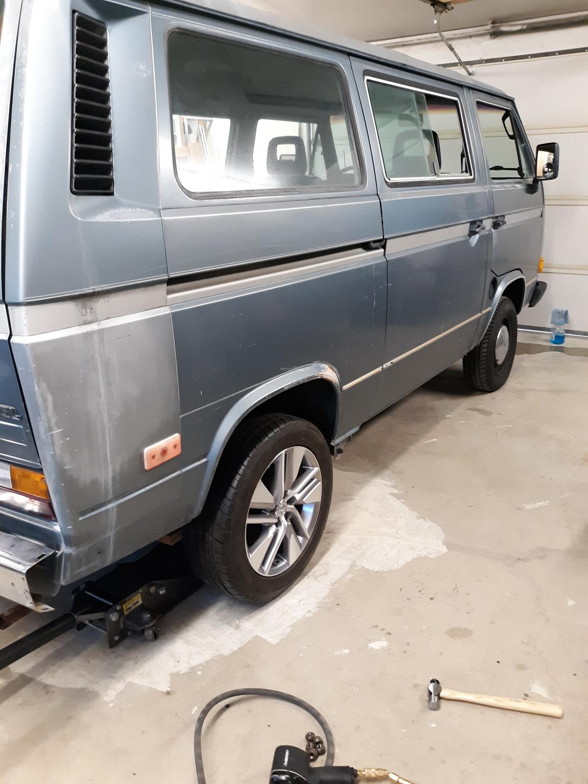 Image may have been reduced in size. Click image to view fullscreen.