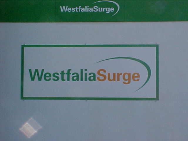 TheSamba.com :: Gallery - Westfalia