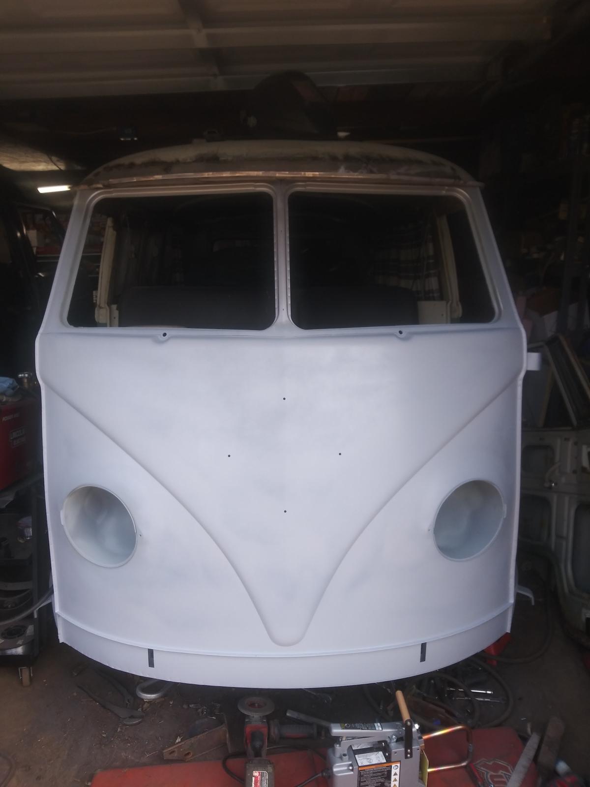 Image may have been reduced in size. Click image to view fullscreen.