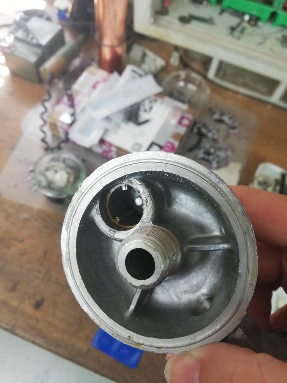 Image may have been reduced in size. Click image to view fullscreen.