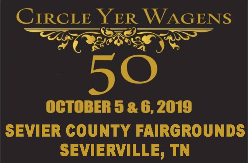 View topic Circle Yer