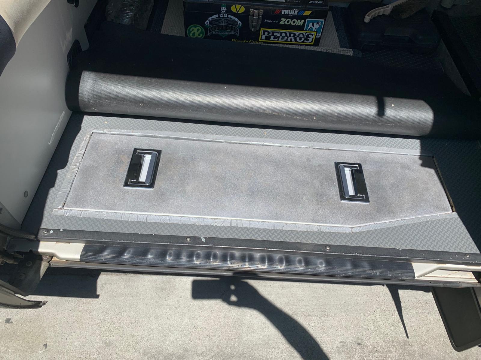 Image may have been reduced in size. Click image to view fullscreen.