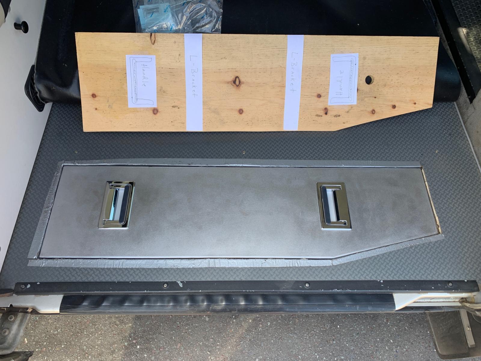 Image may have been reduced in size. Click image to view fullscreen.