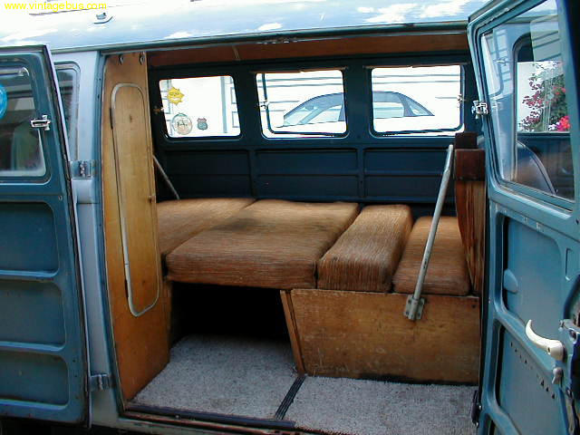 Image may have been reduced in size. Click image to view fullscreen.