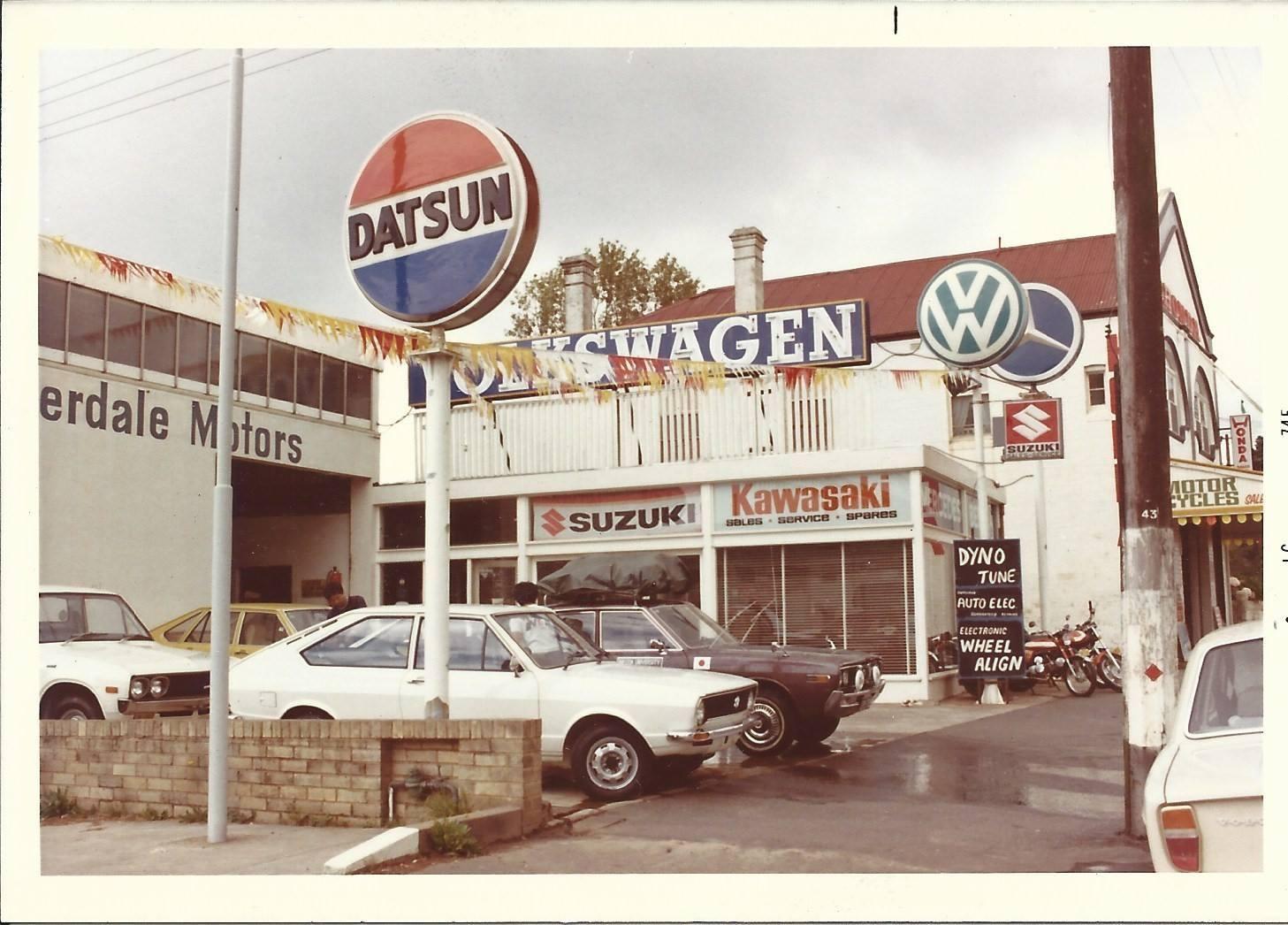 Image may have been reduced in size. Click image to view fullscreen.