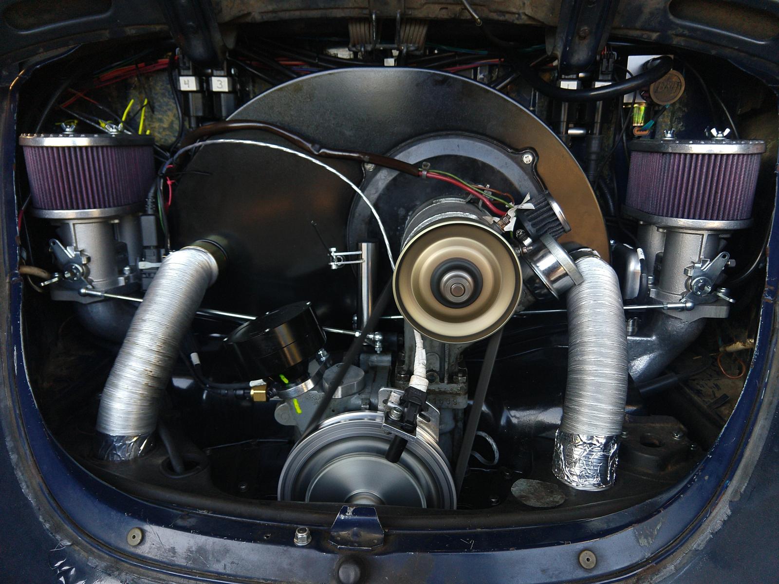 Image may have been reduced in size. Click image to view fullscreen.