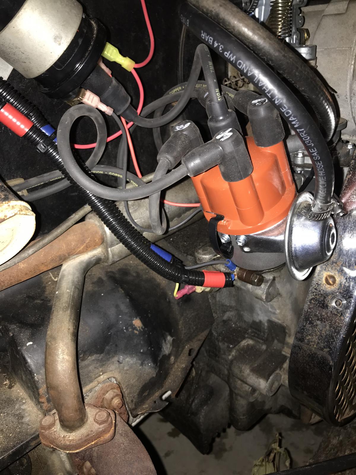 Image may have been reduced in size. Click image to view fullscreen.