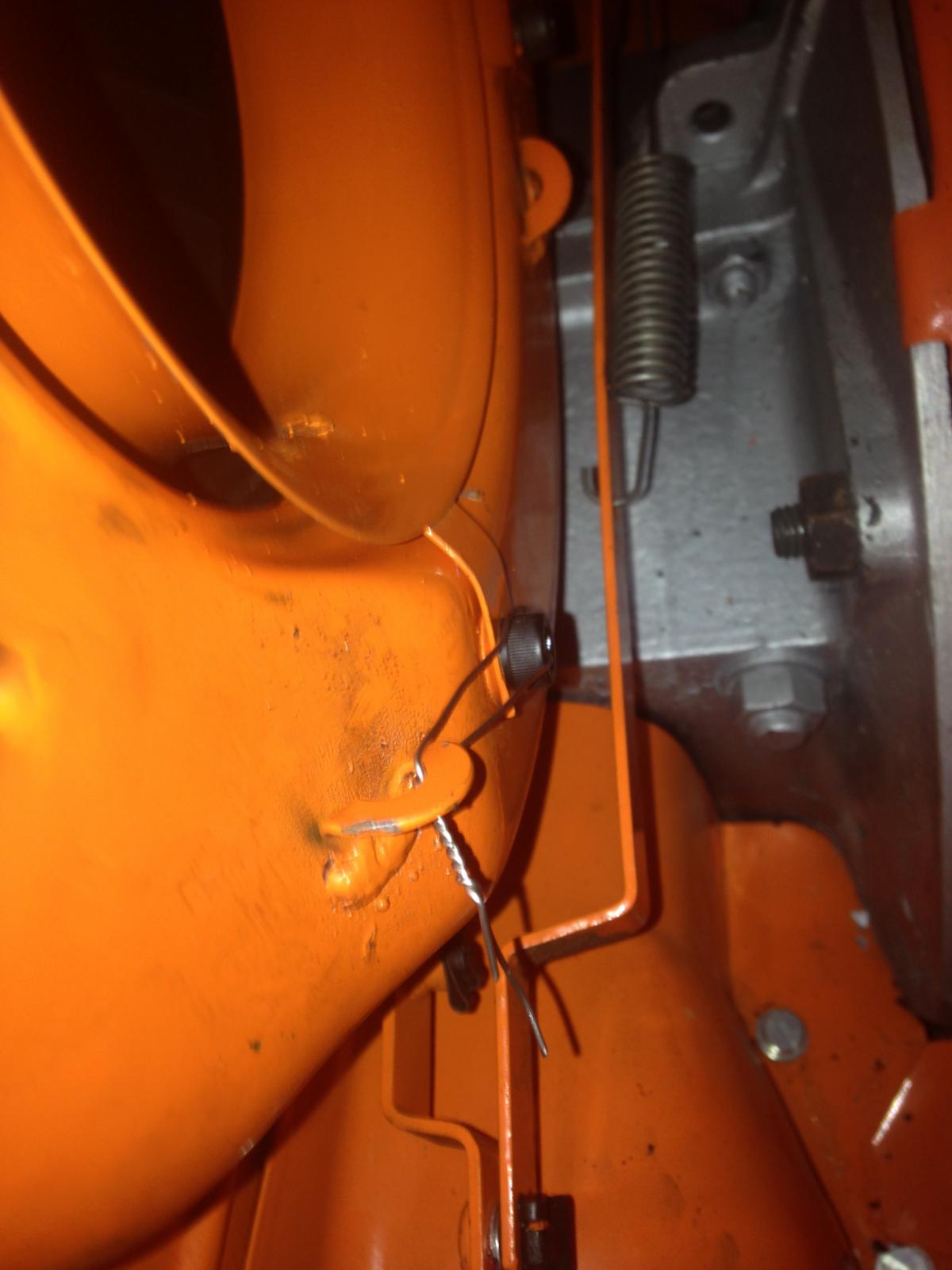 Image may have been reduced in size. Click image to view fullscreen.