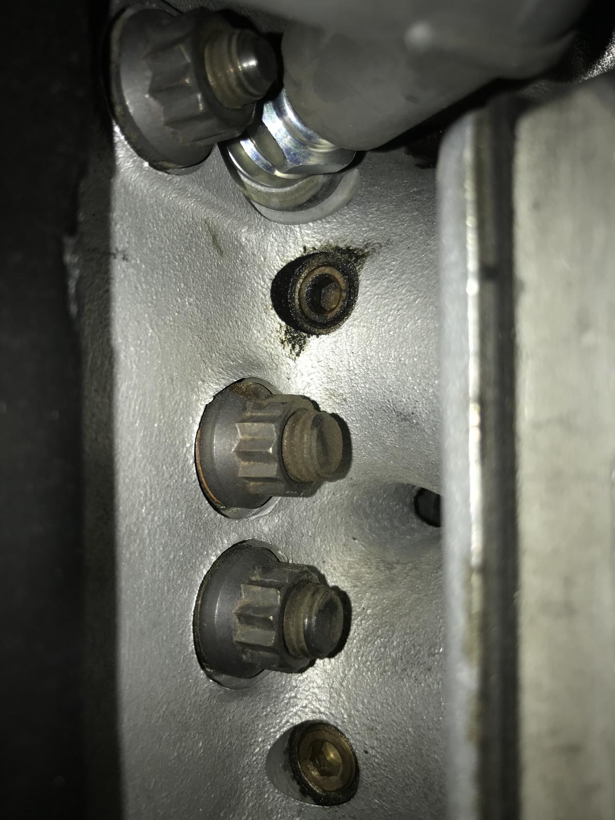 Image may have been reduced in size. Click image to view fullscreen.