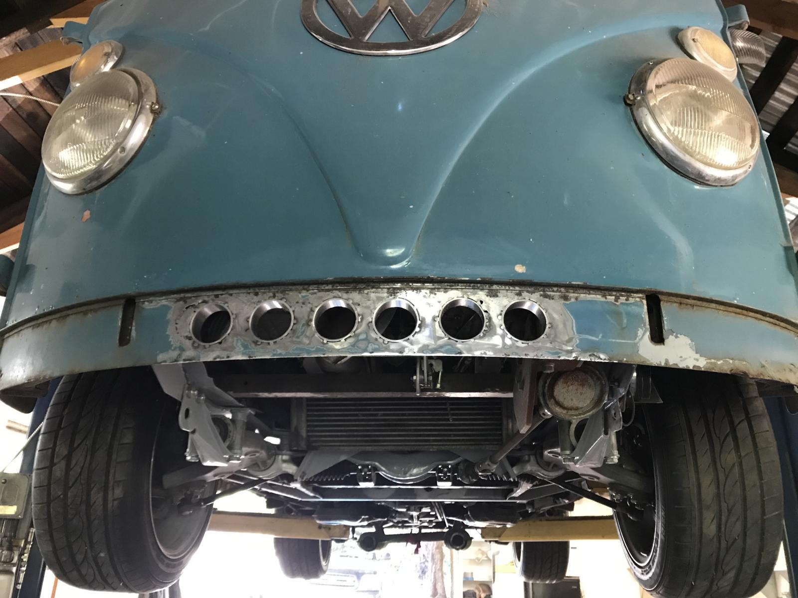 Image may have been reduced in size. Click image to view fullscreen.