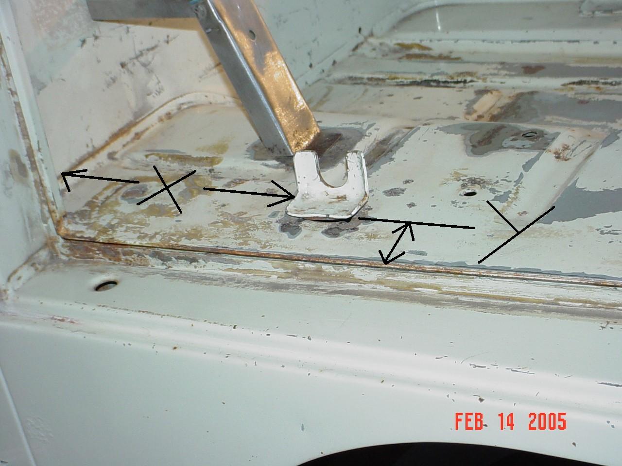 Image may have been reduced in size. Click image to view fullscreen.