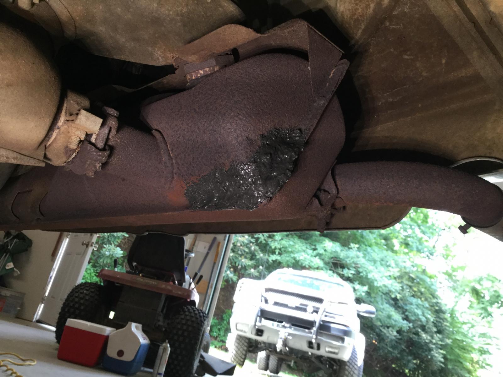 Image may have been reduced in size. Click image to view fullscreen.