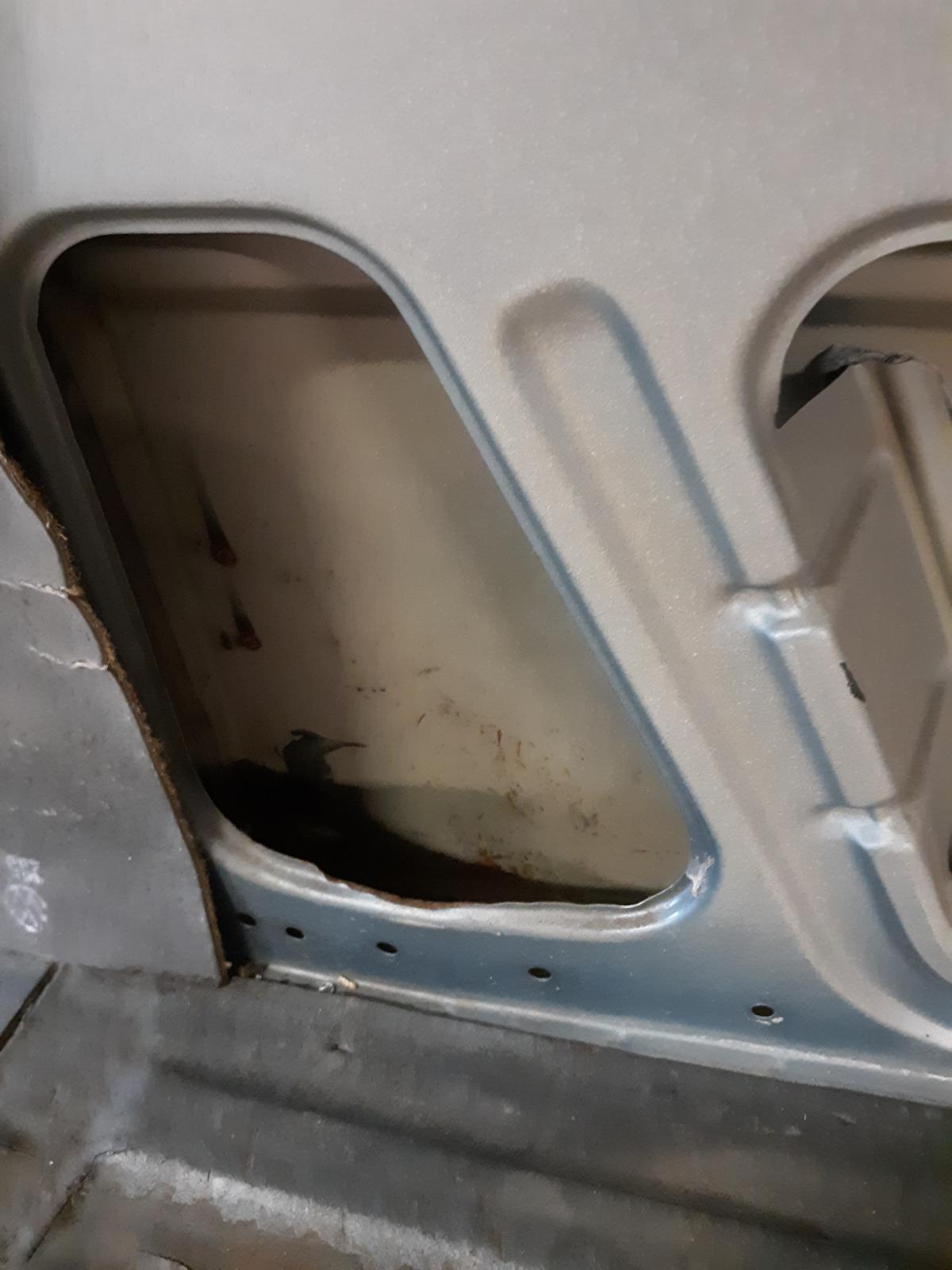 Image may have been reduced in size. Click image to view fullscreen.