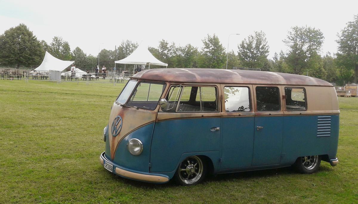 https://www.thesamba.com/vw/gallery/pix/1926497.jpg