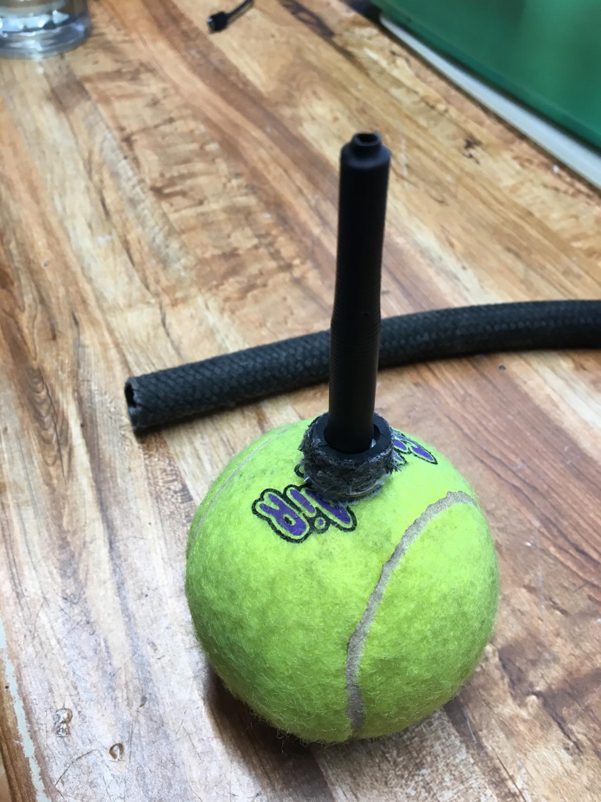 Beetle Late Model/Super 1968up View topic