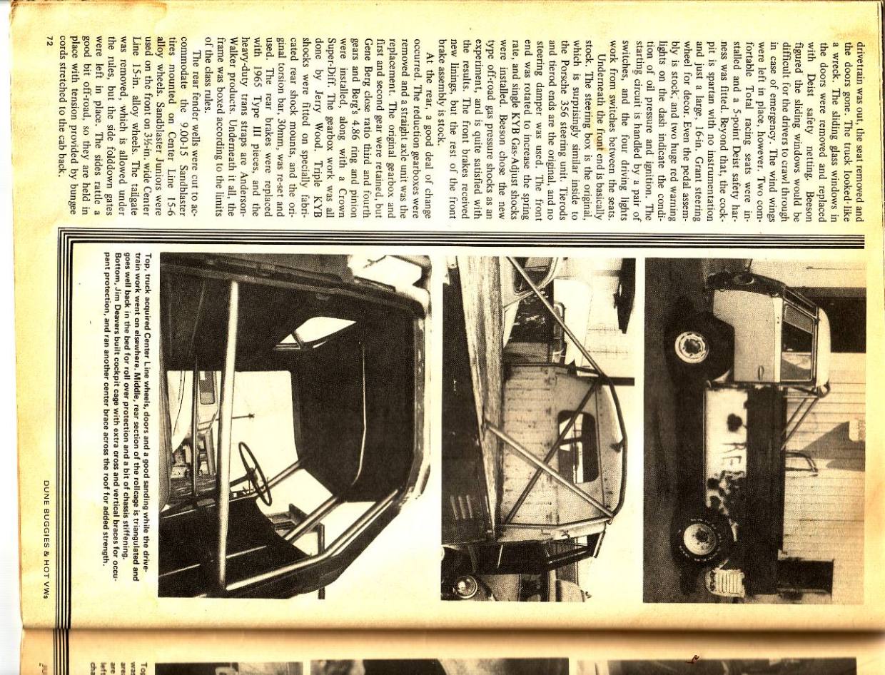 Image may have been reduced in size. Click image to view fullscreen.