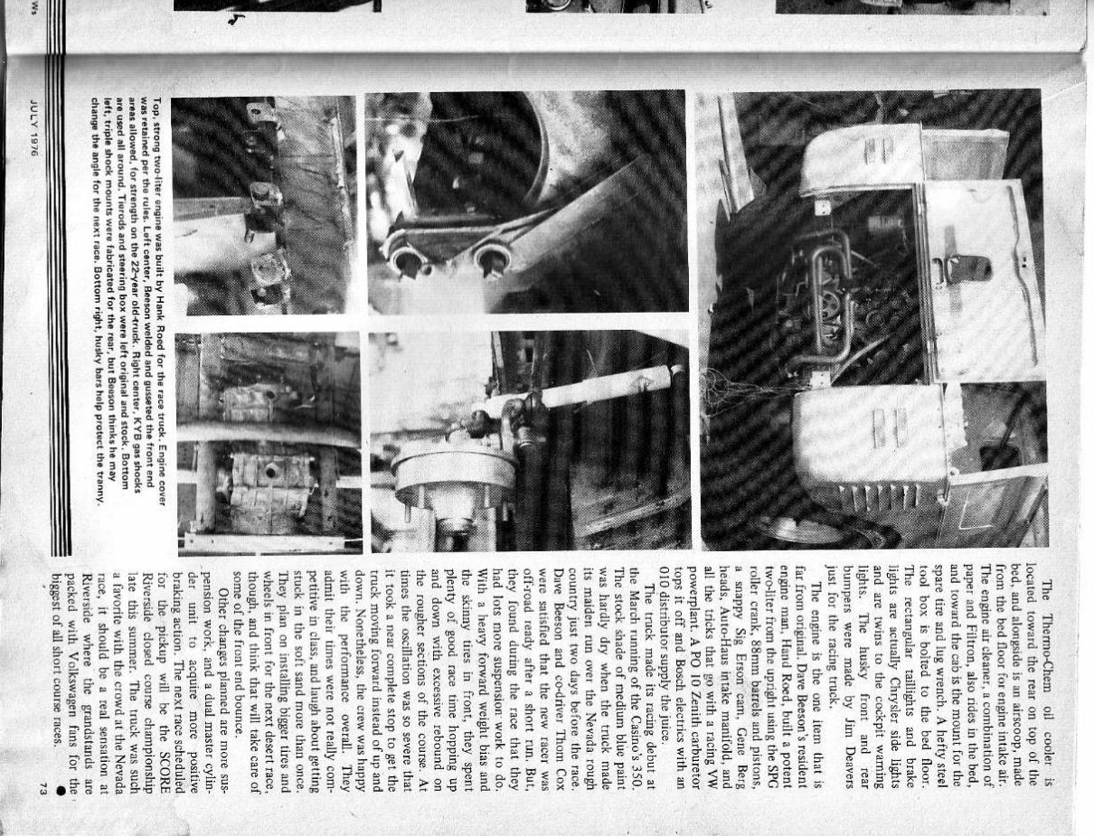 Image may have been reduced in size. Click image to view fullscreen.
