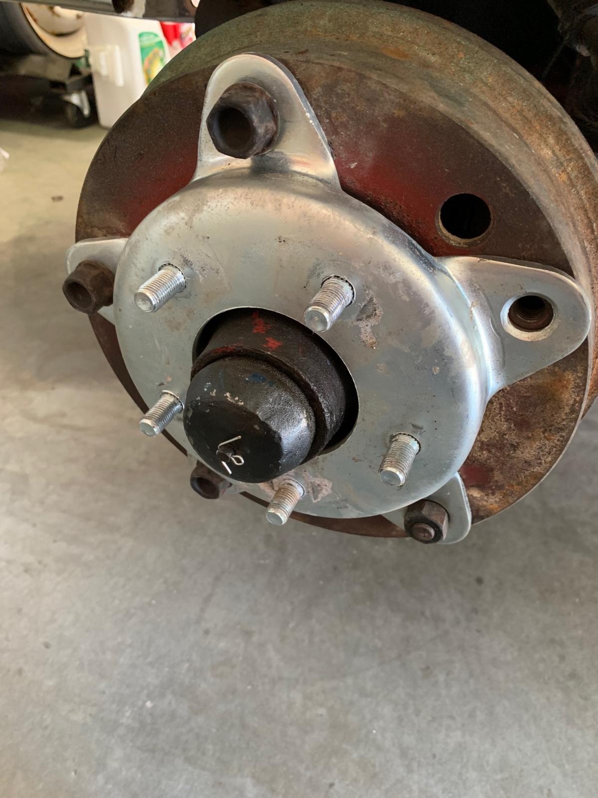 Image may have been reduced in size. Click image to view fullscreen.