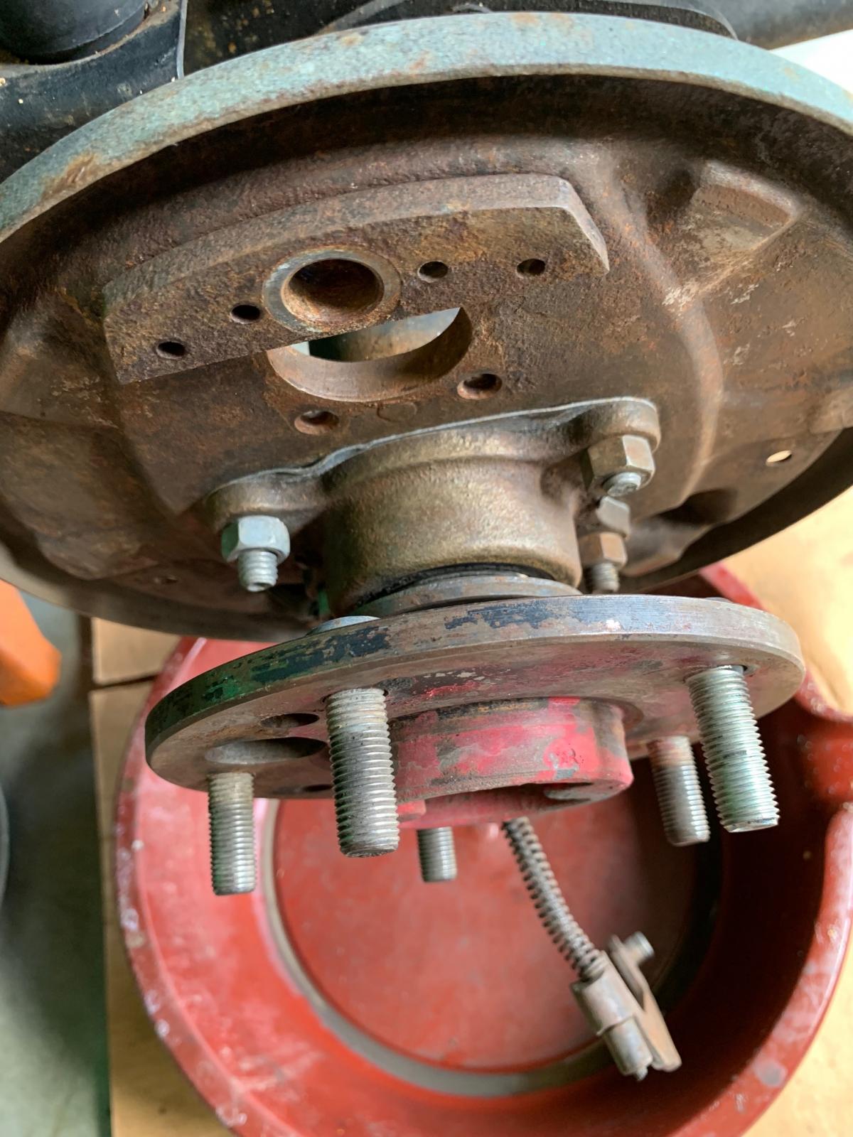 Image may have been reduced in size. Click image to view fullscreen.