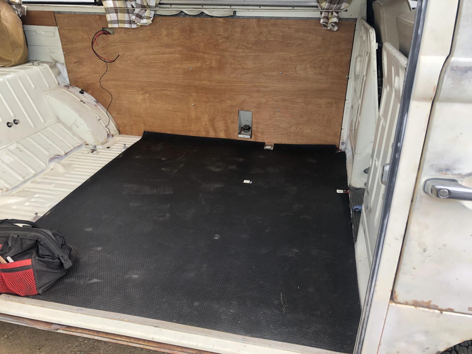 Image may have been reduced in size. Click image to view fullscreen.