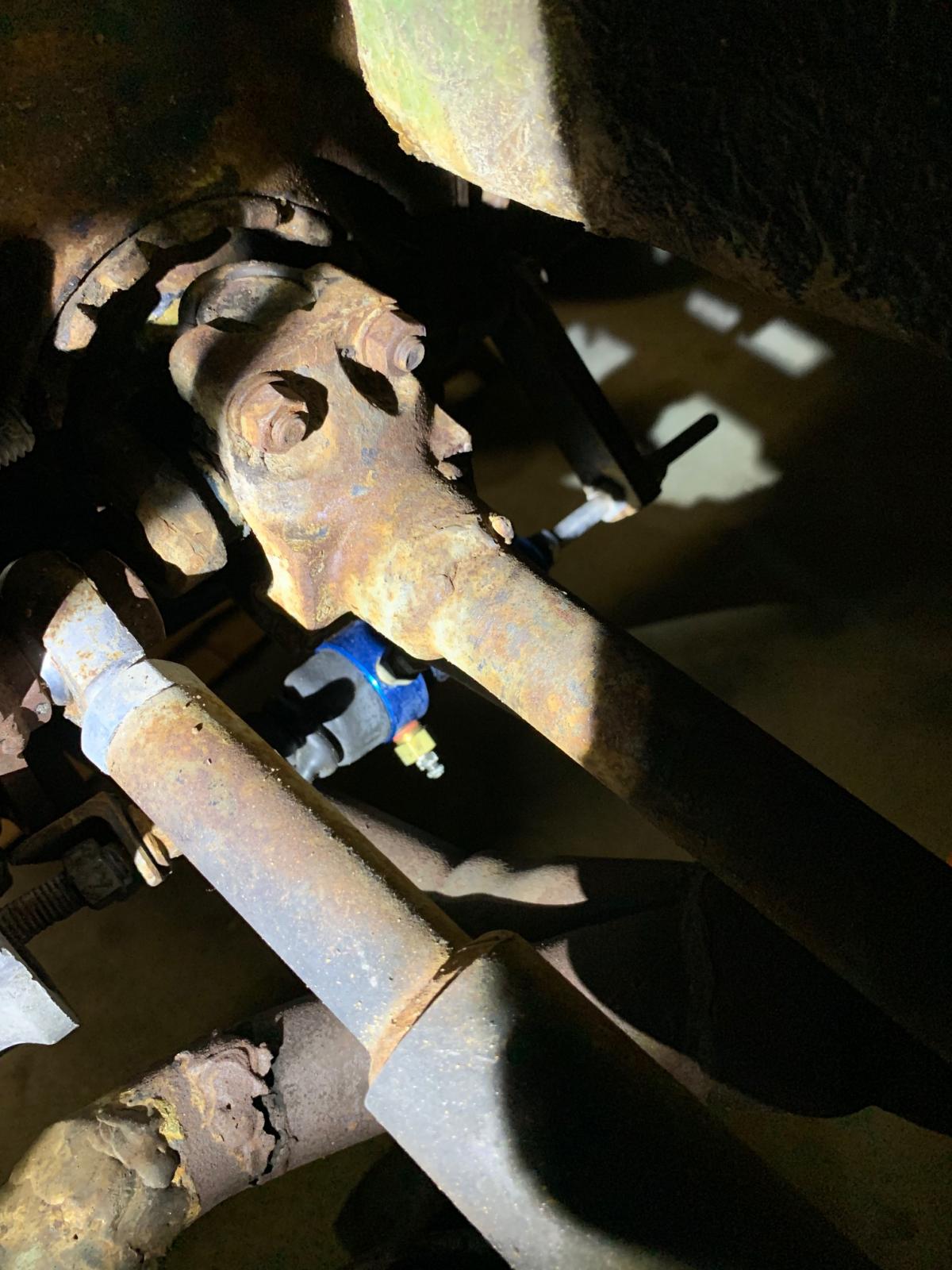 Image may have been reduced in size. Click image to view fullscreen.