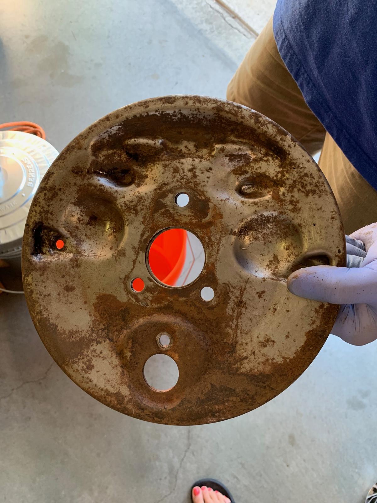 Image may have been reduced in size. Click image to view fullscreen.