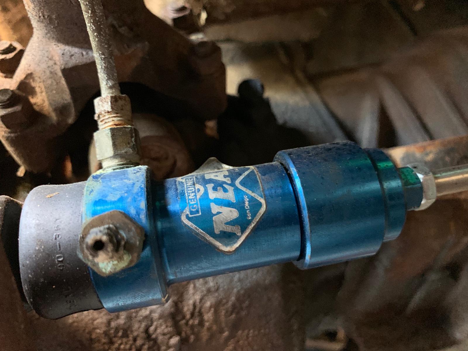 Image may have been reduced in size. Click image to view fullscreen.