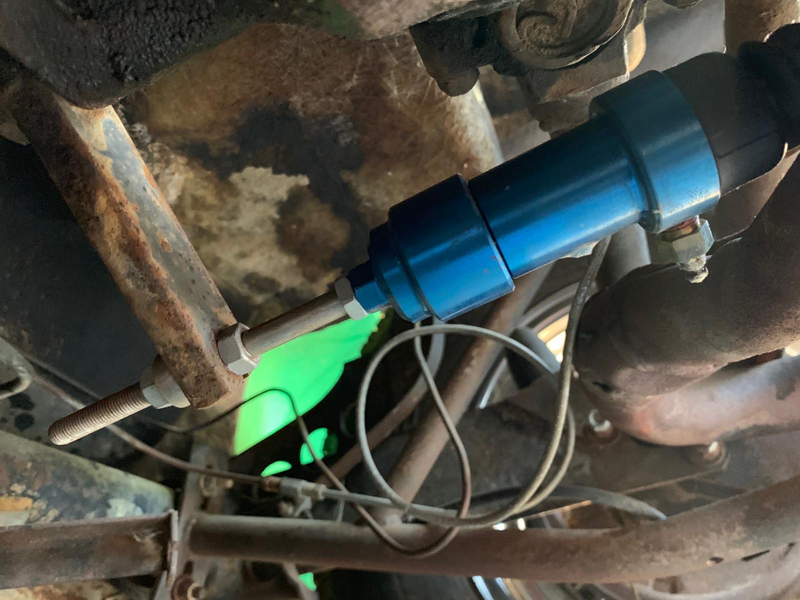 Image may have been reduced in size. Click image to view fullscreen.