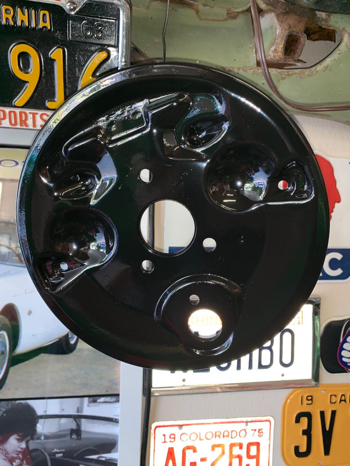 Image may have been reduced in size. Click image to view fullscreen.