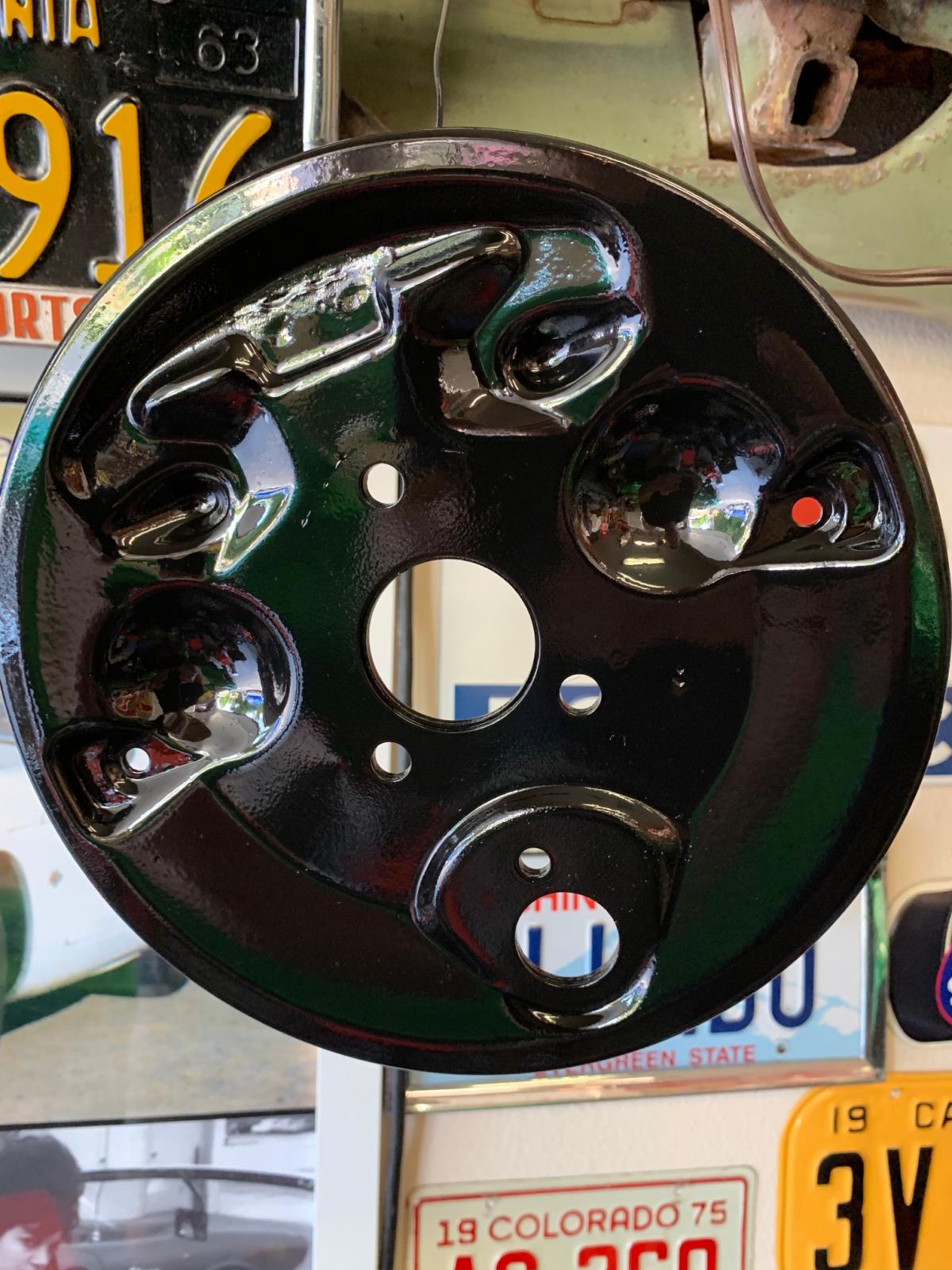 Image may have been reduced in size. Click image to view fullscreen.