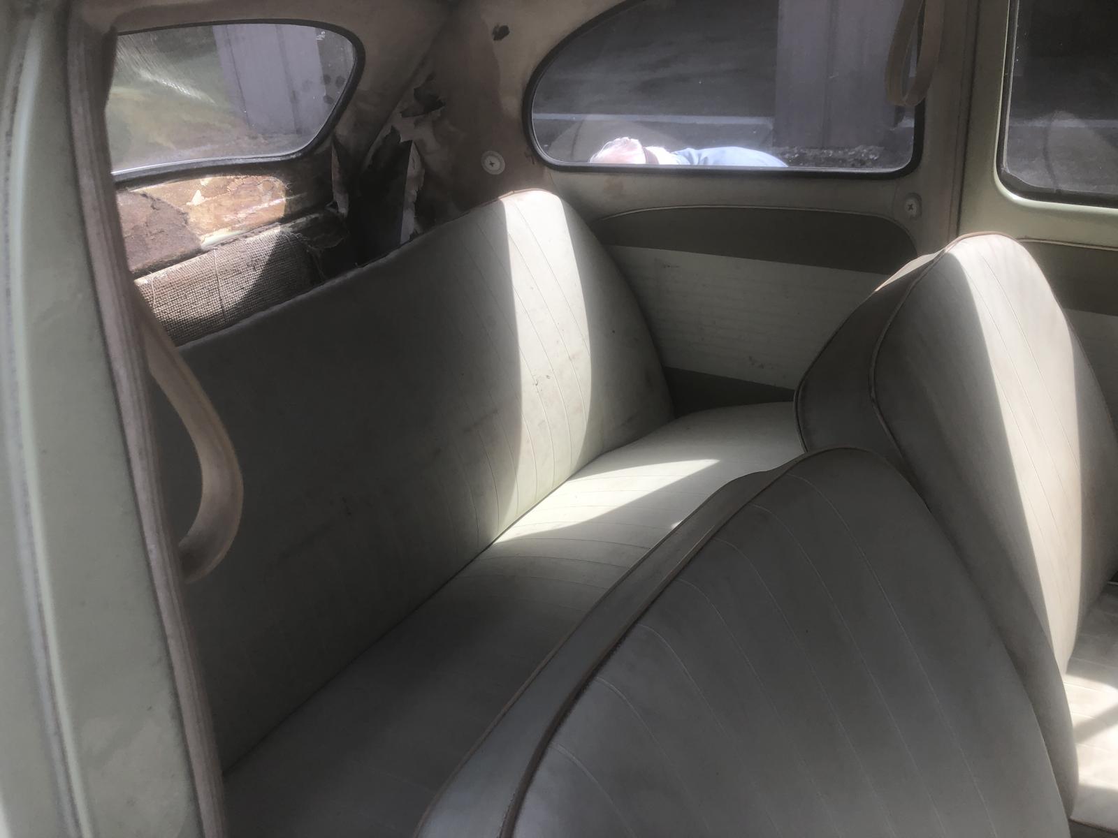 Image may have been reduced in size. Click image to view fullscreen.